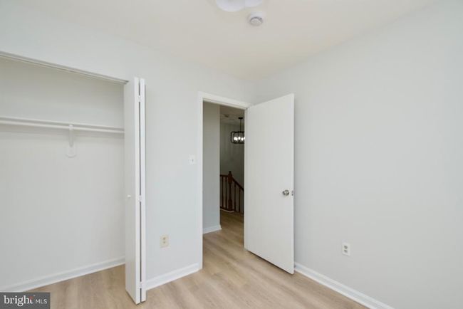 7688 Wolford Way, Townhouse with 3 bedrooms, 4 bathrooms and null parking in LORTON VA | Image 18