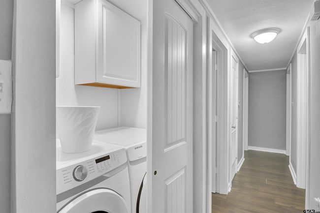 419 Castner St, House other with 3 bedrooms, 2 bathrooms and null parking in Rusk TX | Image 13