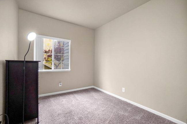 709 Waterford, Condo with 2 bedrooms, 1 bathrooms and null parking in Pinole CA | Image 16