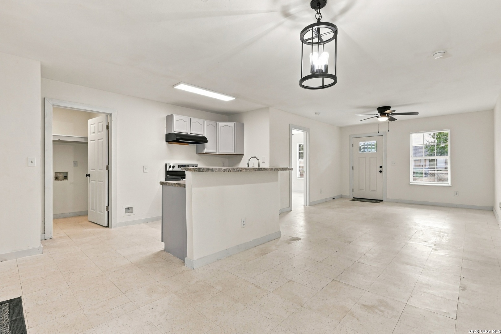 Residential in San Antonio 4