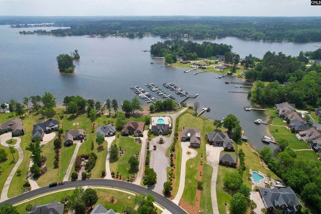153 Pintail Lake Dr, Home with 0 bedrooms, 0 bathrooms and null parking in Gilbert SC | Image 14
