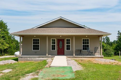 1518 Cummingsville And Sparkman Rd, Doyle, TN, 38559-3038 | Card Image