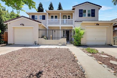 1645 Headslane Road, West Sacramento, CA, 95691 | Card Image