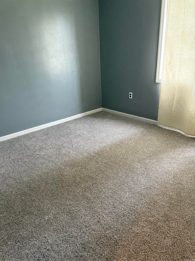 514 S Sawmill Rd, House other with 4 bedrooms, 3 bathrooms and null parking in Searcy AR | Image 6