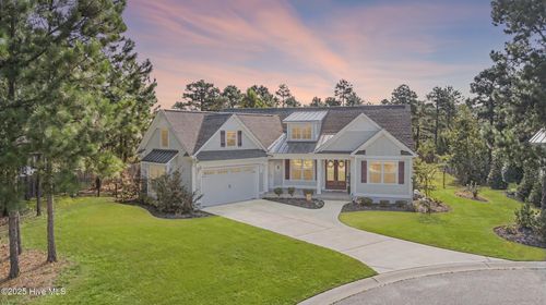 3794 Old Crabapple Ct Ne, Leland, NC, 28451-5200 | Card Image