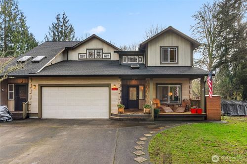 apt-b-2347 48th Ave Sw, Tumwater, WA, 98512-8044 | Card Image
