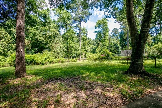 24615 Wilderness Rd, House other with 3 bedrooms, 2 bathrooms and 2 parking in Spring TX | Image 34