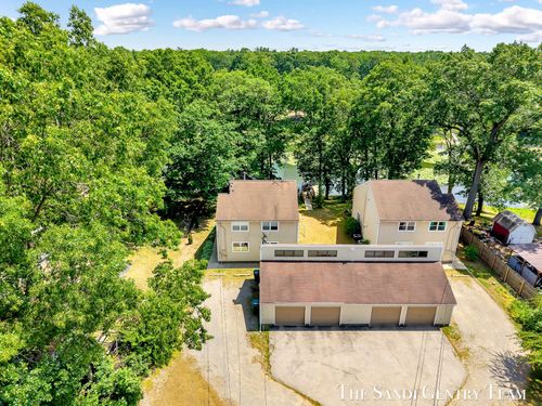 bldg-0-14200 Green St, Grand Haven, MI, 49417-9763 | Card Image