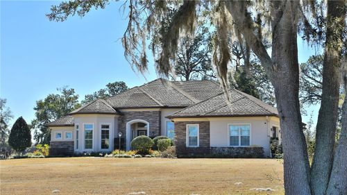 1145 Nw 63rd Ct, Ocala, FL, 34482-7455 | Card Image