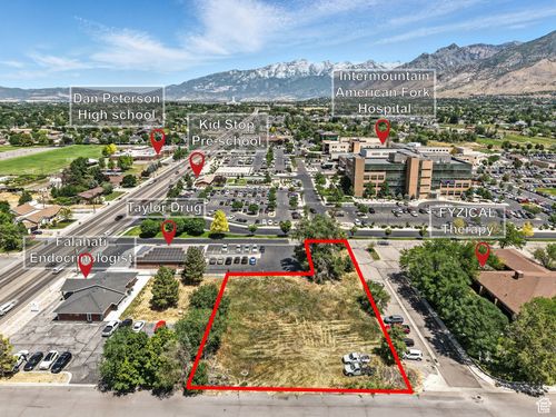 1141 E 50 N, American Fork, UT, 84003 | Card Image