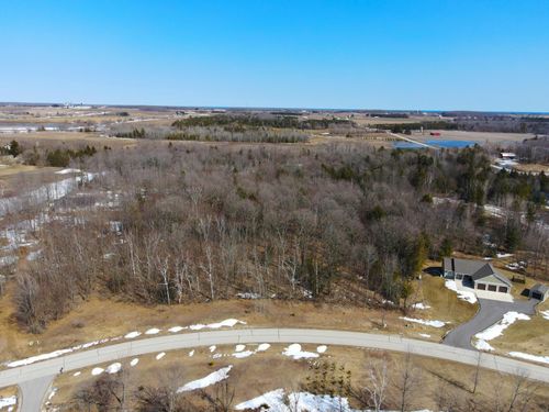Lt68 Stone Fence Dr, Sturgeon Bay, WI, 54235 | Card Image
