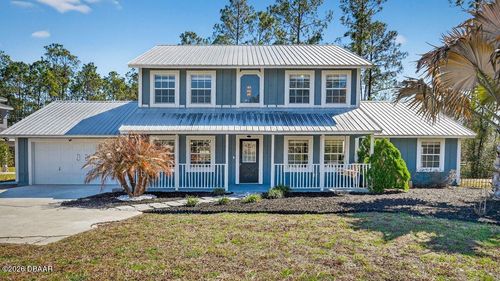 19 Woodglen Pl, PALM COAST, FL, 32164-7924 | Card Image