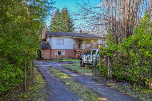 6714 Beaver Creek Rd, Port Alberni, BC, V9Y8M2 | Card Image