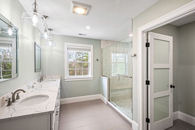 11 Fox Hill Dr, House other with 4 bedrooms, 4 bathrooms and 3 parking in Sudbury MA | Image 18