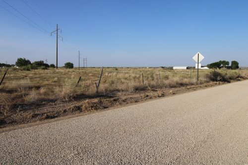 0 Mcpherson Rd, Roswell, NM, 88201 | Card Image