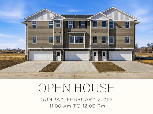 b-8705 Lewis Dr Sw, Cedar Rapids, IA, 52404 | Card Image