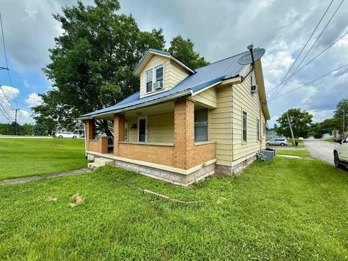 801 Powell Ln, Flatwoods, KY, 41139-1749 | Card Image