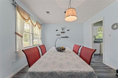 1738 Sherry Ln, Jonesboro, GA, 30236-5170 | Card Image