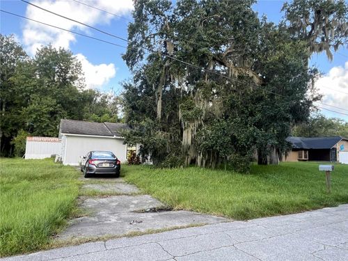 3426 Silver Palm Dr, Edgewater, FL, 32141-6406 | Card Image