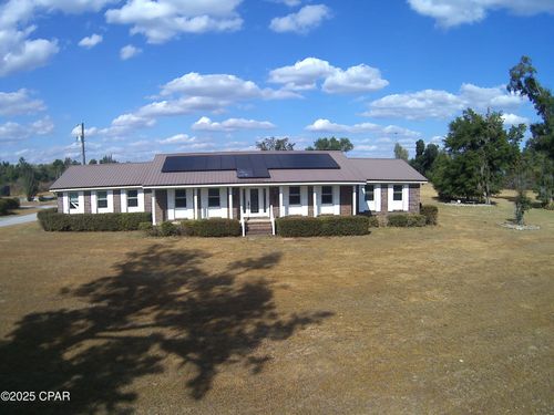 4883 Davis Dr, Marianna, FL, 32446-6343 | Card Image