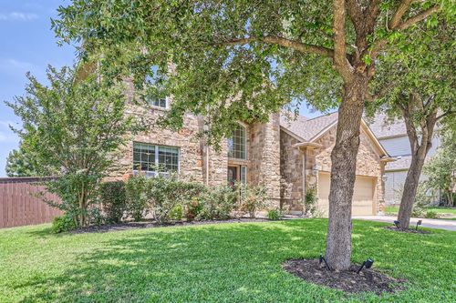 4349 Green Tree Dr, Round Rock, TX, 78665-5019 | Card Image