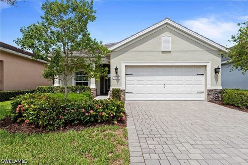 2941 Willow Ridge Ct, Fort Myers, FL, 33905-5898 | Card Image