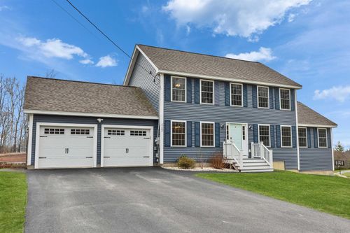117 Timber Ridge Dr, Milford, NH, 03055-3333 | Card Image