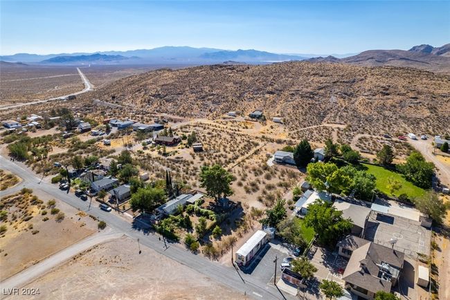 185 Vegas St, House other with 3 bedrooms, 2 bathrooms and null parking in Jean NV | Image 58