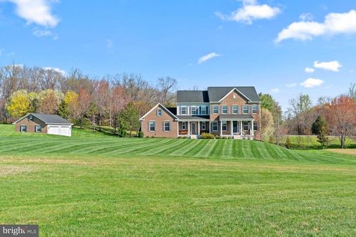 3540 Finish Line Dr, GAINESVILLE, VA, 20155-1235 | Card Image