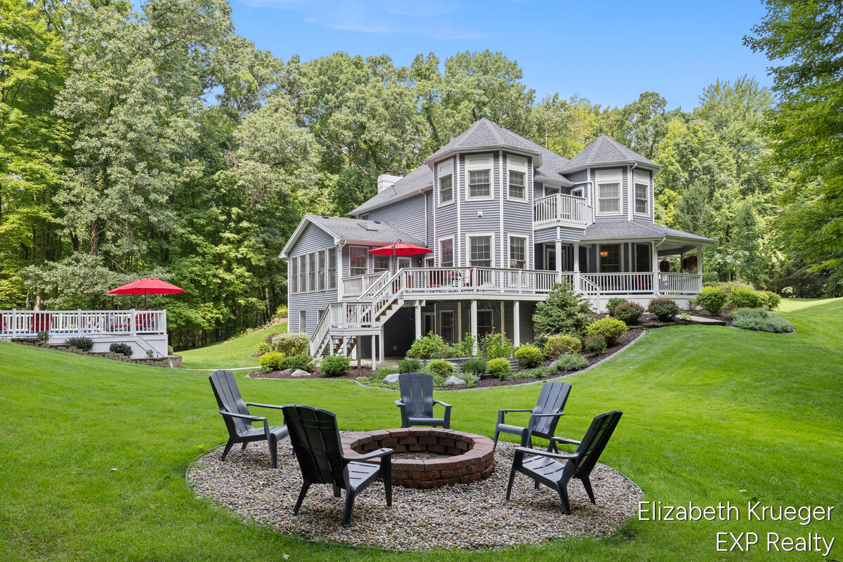 Residential in Rockford 4