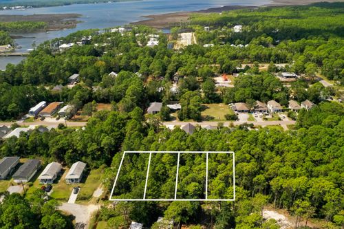 912 5th Street, Santa Rosa Beach, FL, 32459 | Card Image