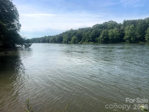 149-575 Lookout Dam Rd, Statesville, NC, 28625-9687 | Card Image