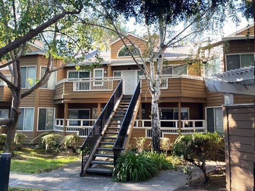 2546 Alveswood Cir, San Jose, CA, 95131-1846 | Card Image