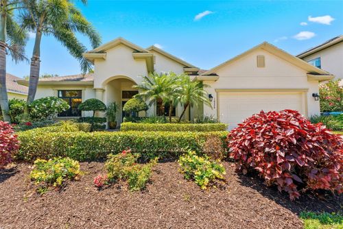 10220 Blossom Trl, Seminole, FL, 33772-7423 | Card Image