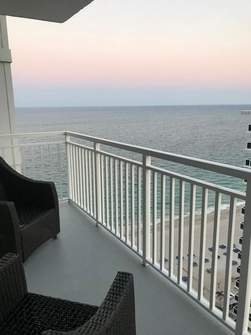 apt-1803-3750 Galt Ocean Dr, Fort Lauderdale, FL, 33308-7638 | Card Image
