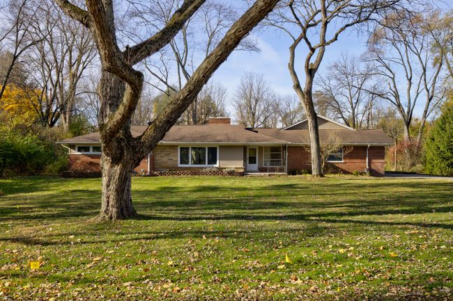 5250 Longmeadow Rd, Home with 0 bedrooms, 3 bathrooms and null parking in Bloomfield Hills MI | Image 8