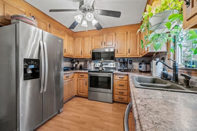 4 - 6 Countryside Ln, Condo with 2 bedrooms, 2 bathrooms and 1 parking in Middletown CT | Image 12