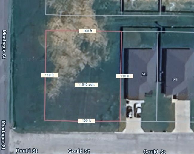 Map | Image 4