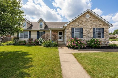 70 Harvest Court, Oxford, OH, 45056 | Card Image
