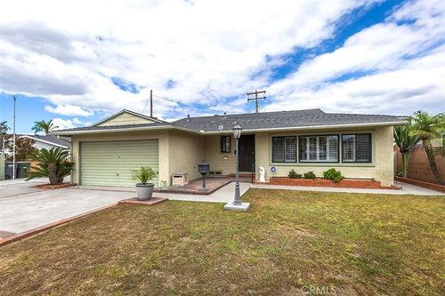 15419 Hayford St, La Mirada, CA, 90638-5308 | Card Image