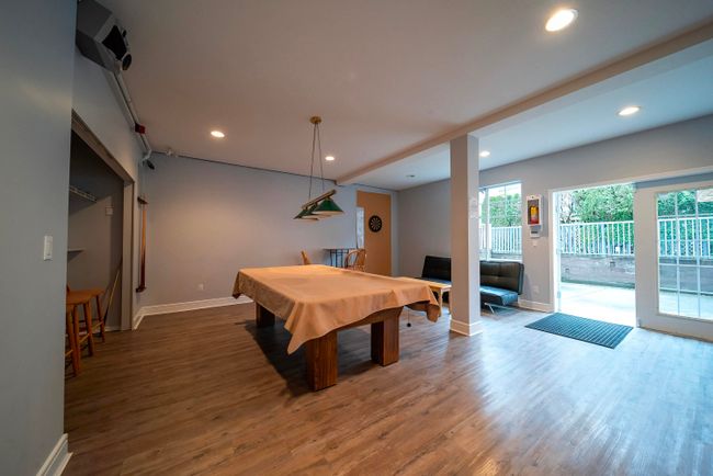 32 - 15355 26 Avenue, Townhouse with 3 bedrooms, 2 bathrooms and 2 parking in Surrey BC | Image 38