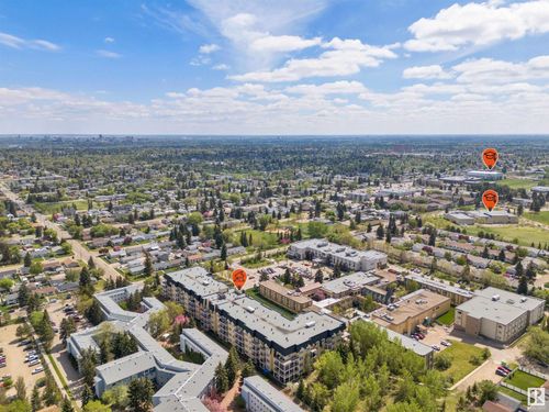 9820 165 St Nw, Edmonton, AB, T5P0N3 | Card Image