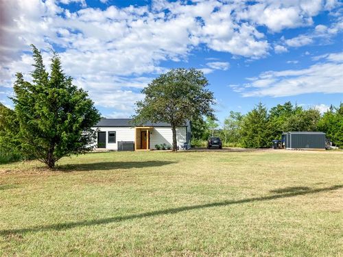 2631 Hawkstone Rd, Meridian, OK, 73058-9705 | Card Image