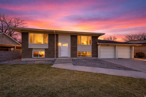 4929 S 1950 W, Taylorsville, UT, 84129-1159 | Card Image