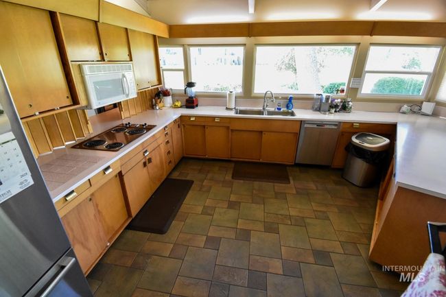 708 16 Th St, House other with 4 bedrooms, 4 bathrooms and 2 parking in Clarkston WA | Image 10