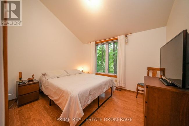 9919 Pinery Lane, House other with 5 bedrooms, 3 bathrooms and 6 parking in Grand Bend ON | Image 17