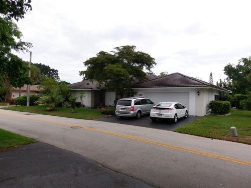 4802 Queen Palm Ln, Tamarac, FL, 33319-3544 | Card Image