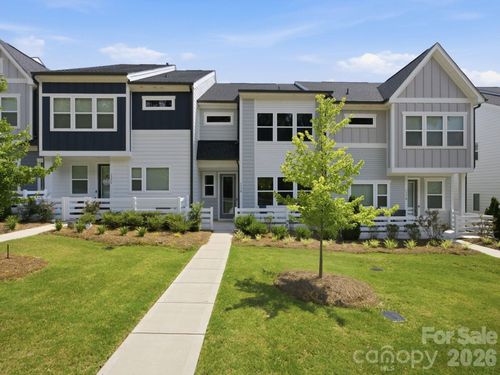 unit-d-137-D Forest Lake Blvd, Mooresville, NC, 28117-6156 | Card Image