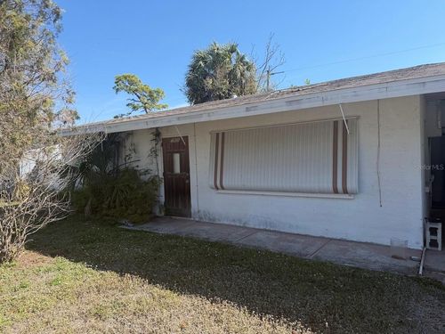5805 18th St W, Bradenton, FL, 34207-3910 | Card Image
