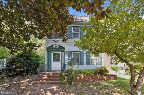 3026 Stanton Rd Se, WASHINGTON, DC, 20020-7866 | Card Image